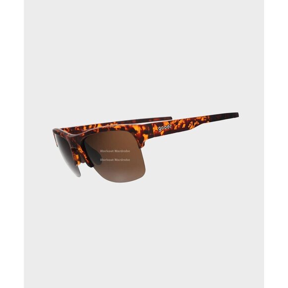 Country Club Crasher Sunglasses - Picture 1 of 7